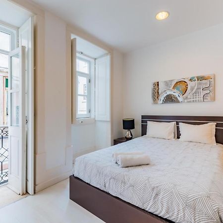 R3 - Coimbra Lovers - Mondego Suite エクステリア 写真