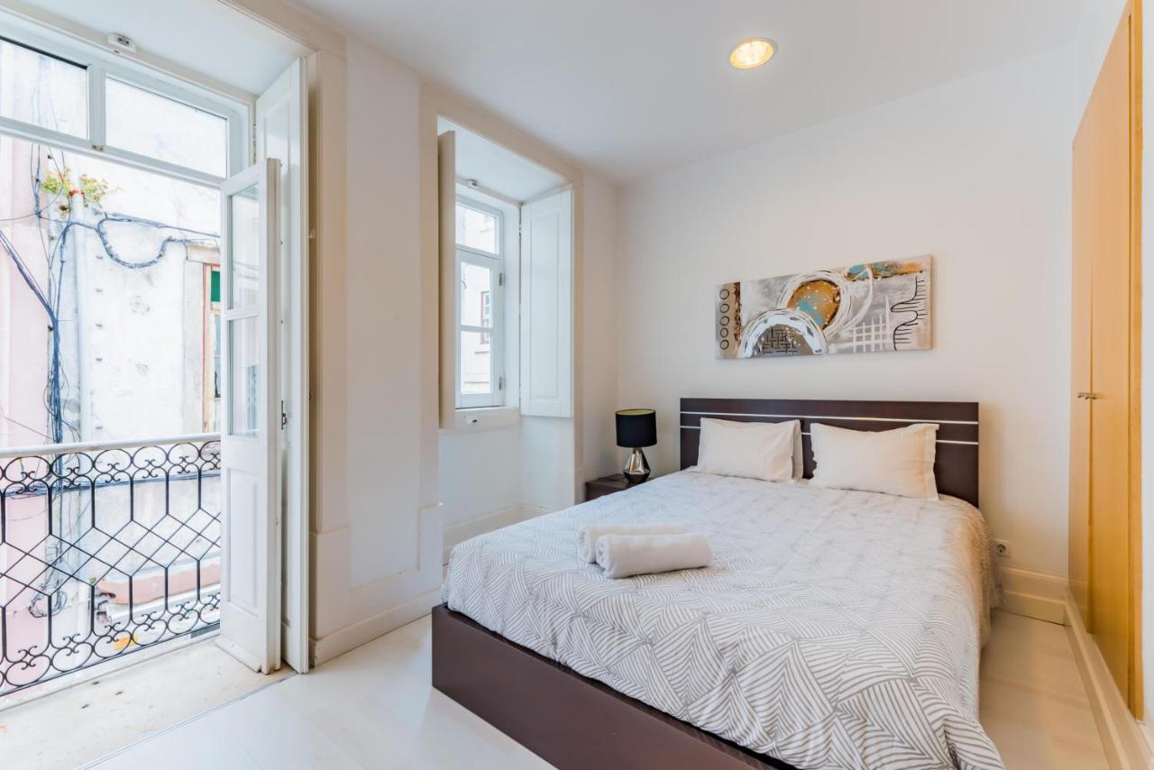 R3 - Coimbra Lovers - Mondego Suite エクステリア 写真